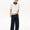 Kids’ Baggy Carpenter Jean Kids’ Baggy Carpenter Jean