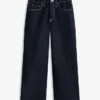 Kids’ Baggy Carpenter Jean Kids’ Baggy Carpenter Jean