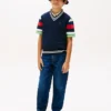 Kids’ Barrel Jean Kids’ Barrel Jean