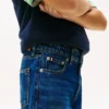 Kids’ Barrel Jean Kids’ Barrel Jean