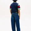 Kids’ Barrel Jean Kids’ Barrel Jean