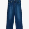 Kids’ Barrel Jean Kids’ Barrel Jean