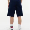 Kids’ Belted Chino Short Kids’ Belted Chino Short