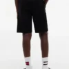 Kids’ Belted Chino Short Kids’ Belted Chino Short