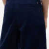 Kids’ Belted Chino Short Kids’ Belted Chino Short