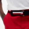 Kids’ Belted Chino Short Kids’ Belted Chino Short