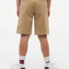 Kids’ Belted Chino Short Kids’ Belted Chino Short