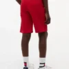 Kids’ Belted Chino Short Kids’ Belted Chino Short