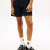 Kids’ Bermuda Denim Short