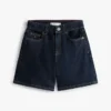 Kids’ Bermuda Denim Short