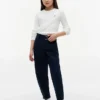 Kids’ Cable Knit Sweater