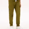 Kids’ Cargo Jogger