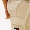 Kids’ Cargo Jogger