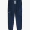 Kids’ Cargo Jogger