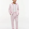 Kids’ Collegiate Tommy Logo Jogger Kids’ Collegiate Tommy Logo Jogger