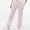 Kids’ Collegiate Tommy Logo Jogger Kids’ Collegiate Tommy Logo Jogger