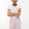 Kids’ Collegiate Tommy Logo Jogger Kids’ Collegiate Tommy Logo Jogger