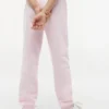 Kids’ Collegiate Tommy Logo Jogger Kids’ Collegiate Tommy Logo Jogger