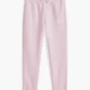 Kids’ Collegiate Tommy Logo Jogger Kids’ Collegiate Tommy Logo Jogger