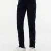 Kids’ Collegiate Tommy Logo Legging