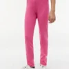 Kids’ Collegiate Tommy Logo Legging