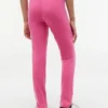 Kids’ Collegiate Tommy Logo Legging