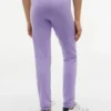 Kids’ Collegiate Tommy Logo Legging