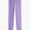 Kids’ Collegiate Tommy Logo Legging