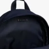 Kids’ Colorblock Backpack Kids’ Colorblock Backpack