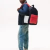 Kids’ Colorblock Backpack Kids’ Colorblock Backpack