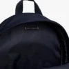 Kids’ Colorblock Backpack Kids’ Colorblock Backpack