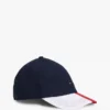 Kids’ Colorblock Baseball Cap