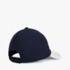 Kids’ Colorblock Baseball Cap