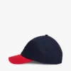 Kids’ Colorblock Baseball Cap