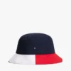Kids’ Colorblock Bucket Hat