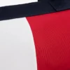 Kids’ Colorblock Flag Logo Duffle Bag Kids’ Colorblock Flag Logo Duffle Bag
