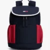 Kids’ Colorblock Flap Backpack Kids’ Colorblock Flap Backpack