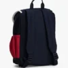 Kids’ Colorblock Flap Backpack Kids’ Colorblock Flap Backpack