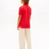 Kids’ Colorblock Polo Kids’ Colorblock Polo
