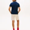 Kids’ Colorblock Polo Kids’ Colorblock Polo