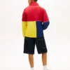 Kids’ Colorblock Regatta Jacket