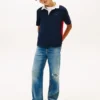 Kids’ Colorblock Rugby Polo Kids’ Colorblock Rugby Polo