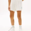 Kids’ Crochet Short Kids’ Crochet Short