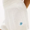 Kids’ Crochet Short Kids’ Crochet Short