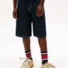 Kids’ Denim Carpenter Short Kids’ Denim Carpenter Short