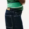 Kids’ Denim Carpenter Short Kids’ Denim Carpenter Short
