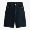 Kids’ Denim Carpenter Short Kids’ Denim Carpenter Short