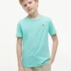 Kids’ Everyday Crewneck T-Shirt