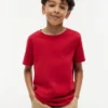 Kids’ Everyday Crewneck T-Shirt Kids’ Everyday Crewneck T-Shirt