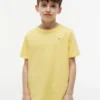 Kids’ Everyday Crewneck T-Shirt Kids’ Everyday Crewneck T-Shirt